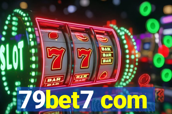 79bet7 com